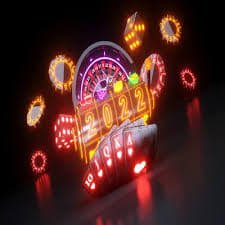 Pengalaman live casino dengan dealer langsung di gagah4d