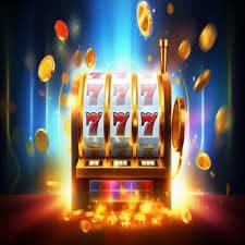 Beranda platform gaming gagah4d dengan opsi login dan daftar