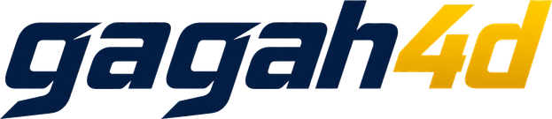 Logo gagah4d